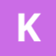 kediriwae.com