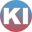 kepointernet.com