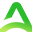 kepro.com
