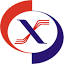 ketqua.net