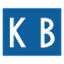 keybusiness.sk