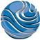 kfsdr.com