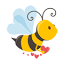 khaz.pl