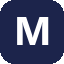 kibris.net