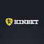 kinbet4.com