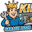 kingsgaragedoorrepair.com