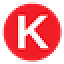 kingswayexterminating.com