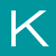 kinneygroup.com