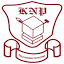 kitalenationalpolytechnic.ac.ke