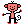 kitta.net
