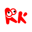 kkyx.net
