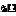 knightsandbishops.com