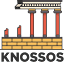 knossos-palace.gr