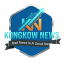 kongkownews.com