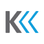 konii.de