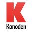 konoden.ru