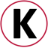 kontorland.dk