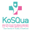 kosqua.net