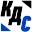 kpds.ru