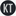 kurdishtalent.com