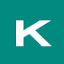 kuzeyglobal.com