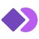 kvitanolimited.com