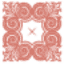 kwahs.org