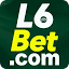 l6bet.win