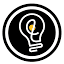 lahyacreative.com