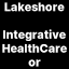 lakes***wellness.com