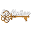 lamaisonofsaraland.com