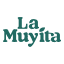 lamuyita.pe
