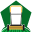 landscapingdover.com