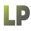 lardnerpark.com.au