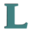 lassencreditunion.com