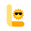 laundrysun.com