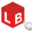 lbstore.com.mx