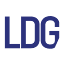 ldg.com