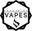 leagueofvapes.ca