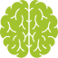 learnevents.com