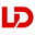 lece.co.uk