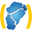 lecomtois.com