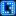 led-fashion.com