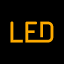 led-linear.de