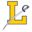 ledyard.net
