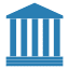 legalaid-ga.org