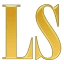 legsex.com