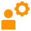 lenovolaptops.co.in