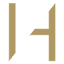 les-haras-brasserie.com