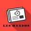 leshebdos.com